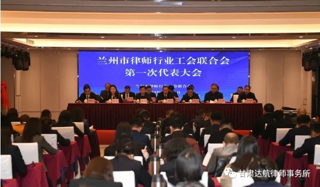 微信截图_20231207142943