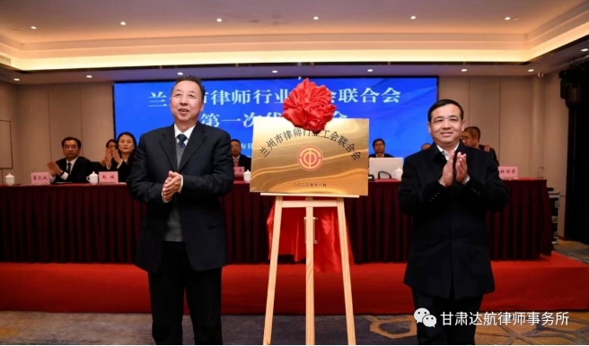 微信截图_20231207143331