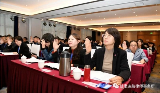 微信截图_20231207143347