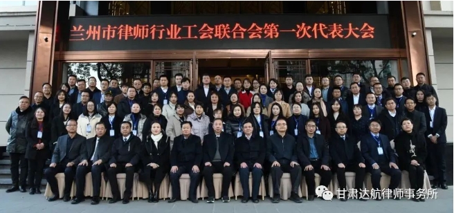 微信截图_20231207143355