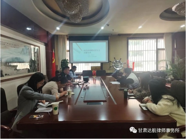 微信截图_20231221160850