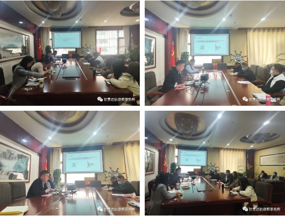 微信截图_20231221160937